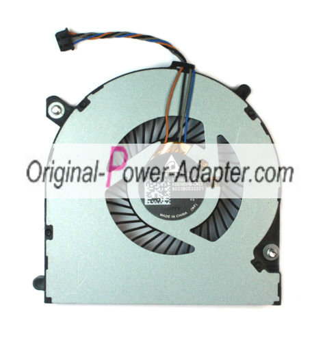 new HP Elitebook 850 G1 Compatible Laptop Fan